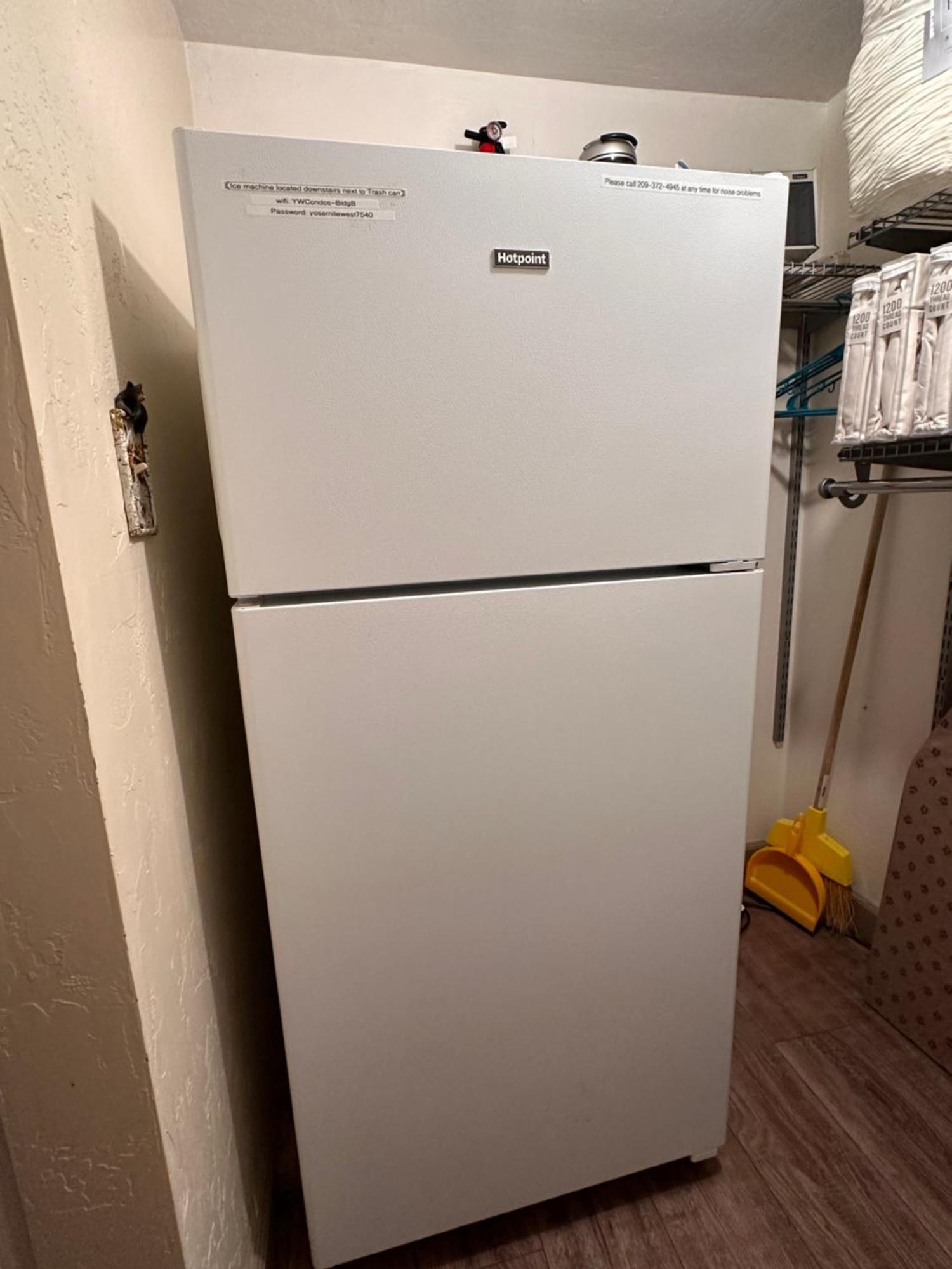 Yosemite Condominium Loft Unit -B202 Yosemite West Εξωτερικό φωτογραφία