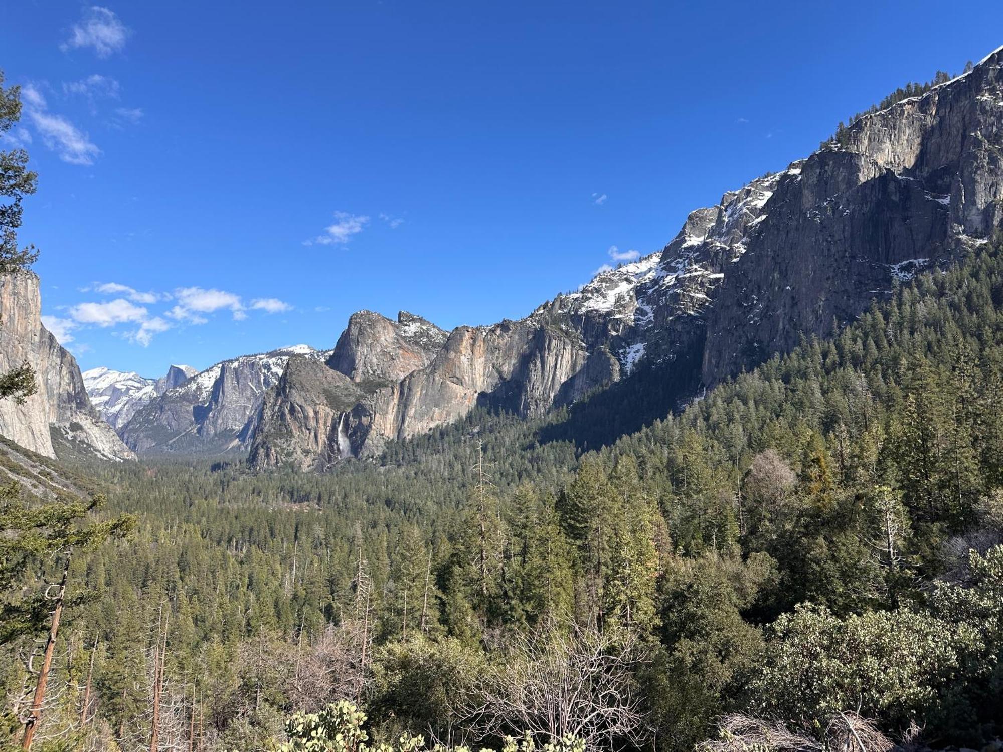 Yosemite Condominium Loft Unit -B202 Yosemite West Εξωτερικό φωτογραφία