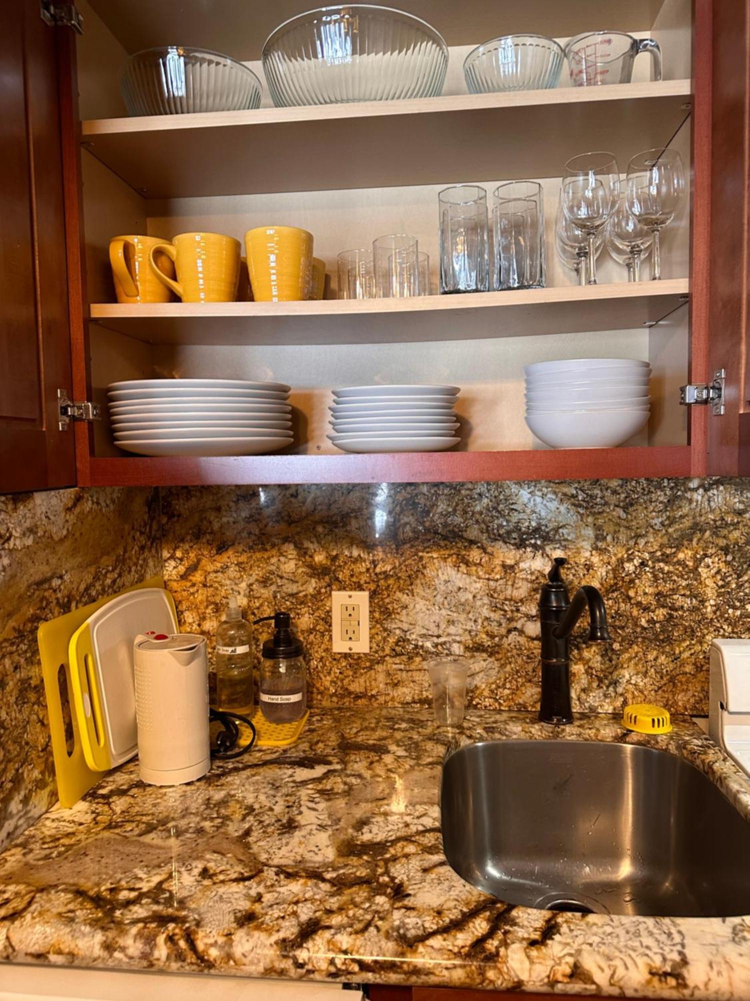 Yosemite Condominium Loft Unit -B202 Yosemite West Εξωτερικό φωτογραφία